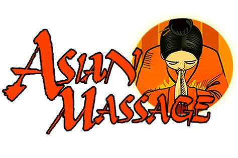 best asian massage colorado springs|TOP 10 BEST Asian Spa in Colorado Springs, CO .